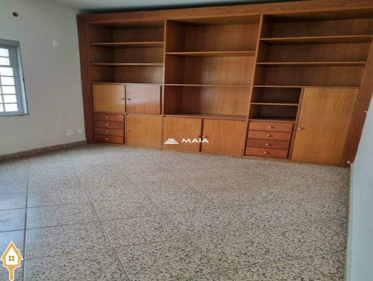 Fotos