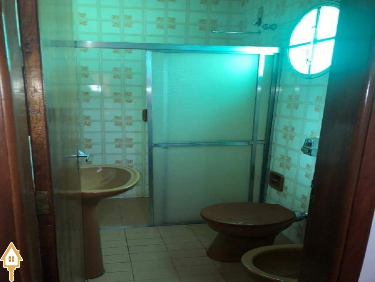 Fotos