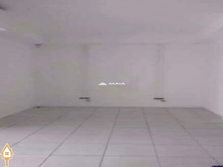 Fotos