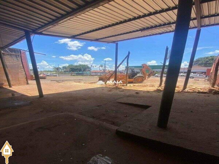 Fotos
