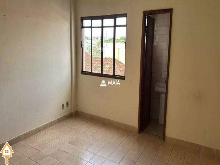 Fotos