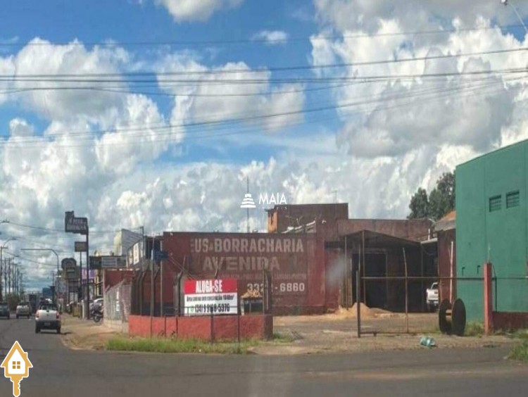 Fotos