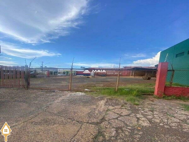 Fotos