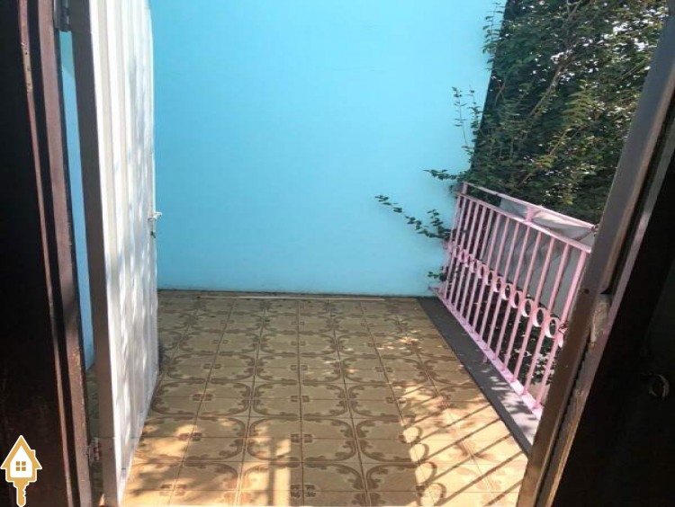 Fotos