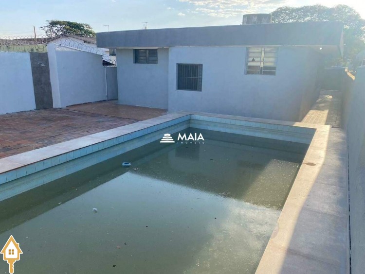 Fotos