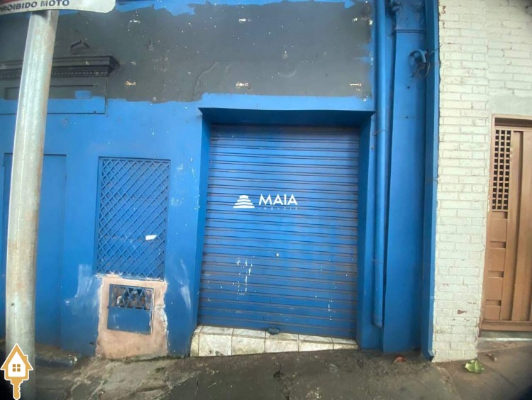 Fotos