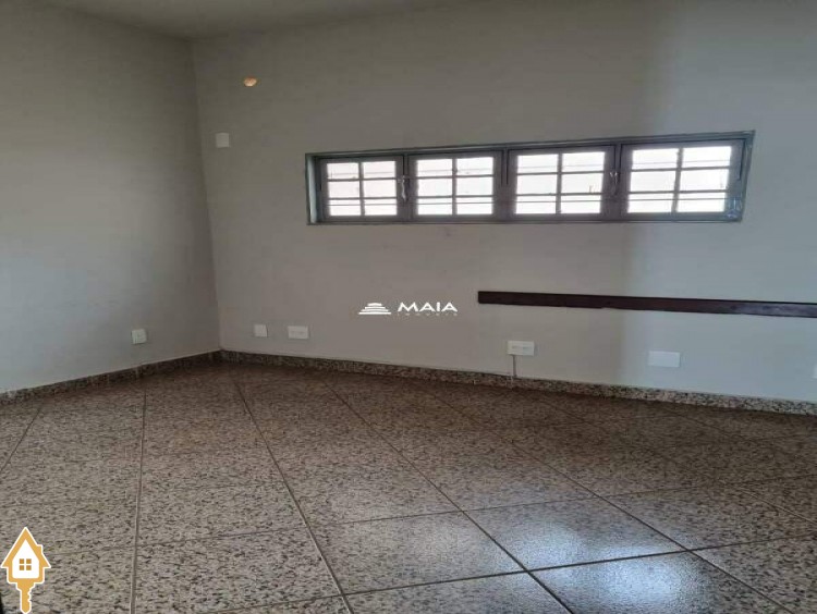 Fotos