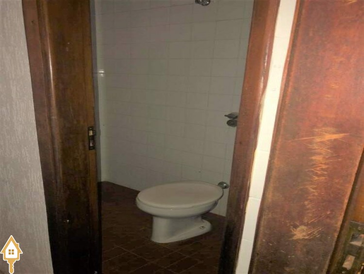 Fotos