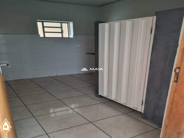 Fotos