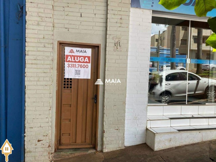 Fotos
