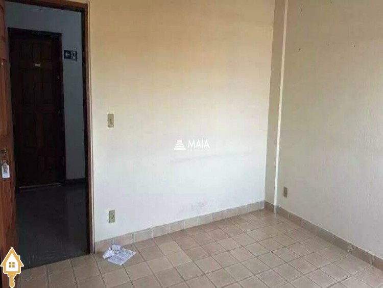 Fotos