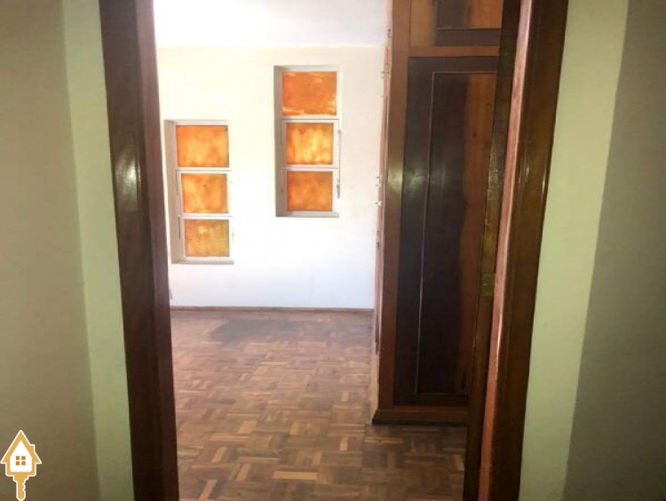 Fotos