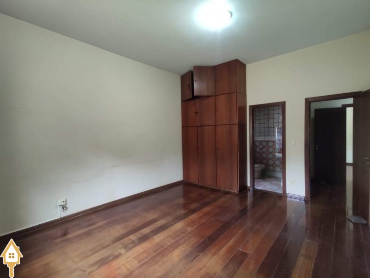 Fotos