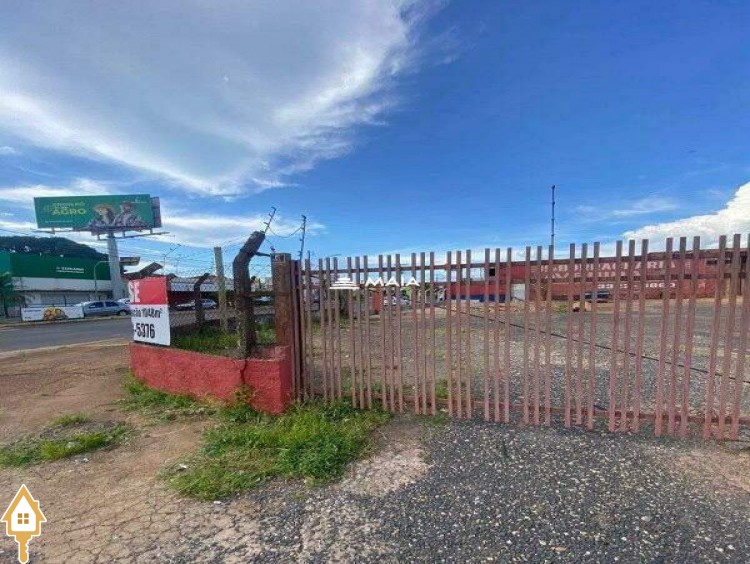 Fotos