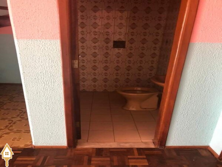 Fotos