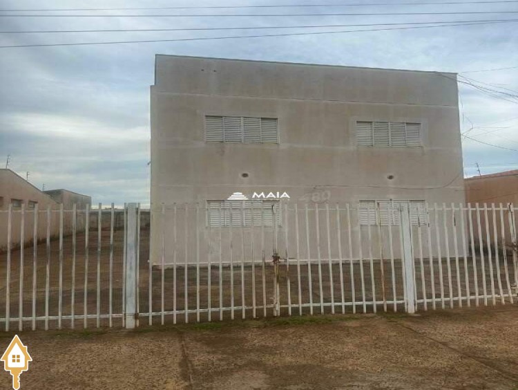 Fotos