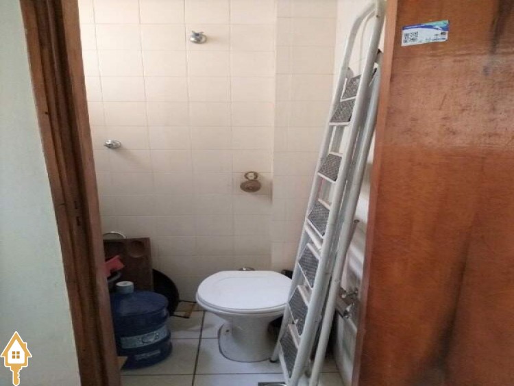 Fotos
