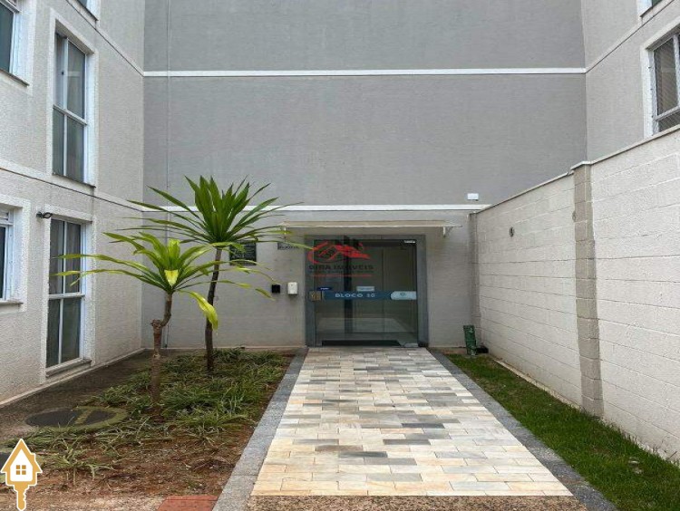 Fotos