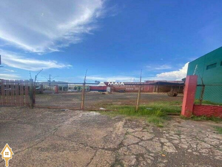Fotos