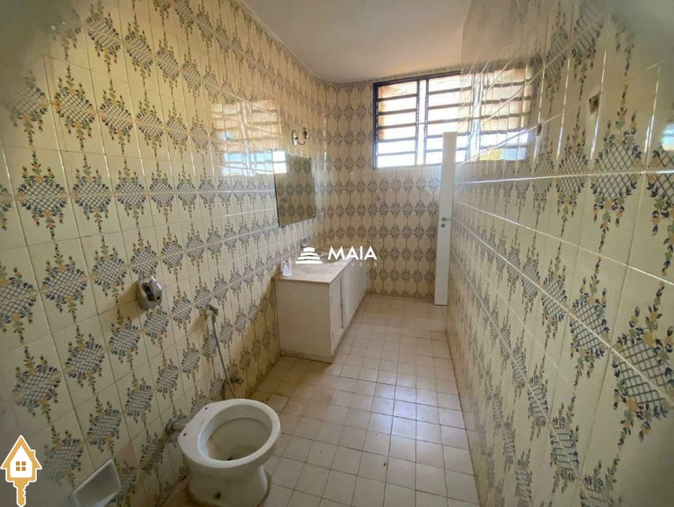 Fotos
