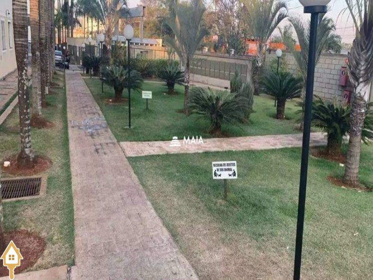 Fotos