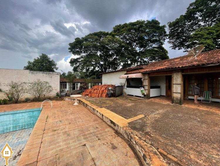 Fotos