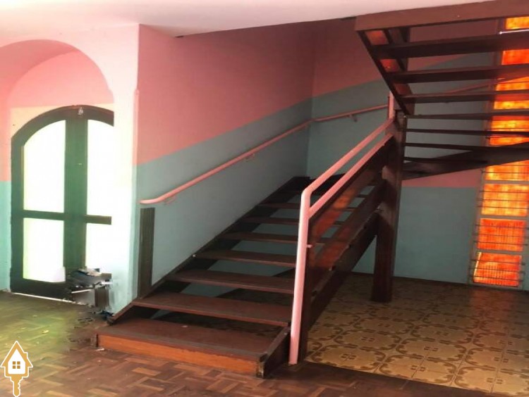 Fotos