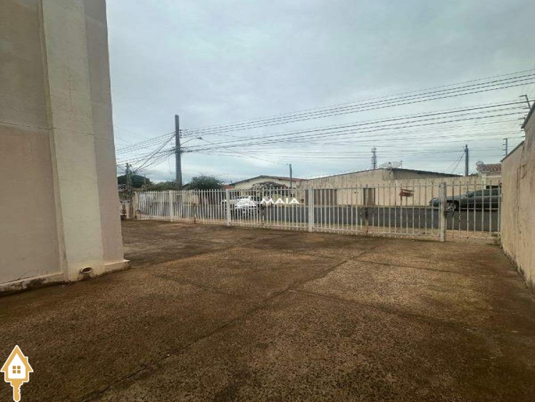 Fotos