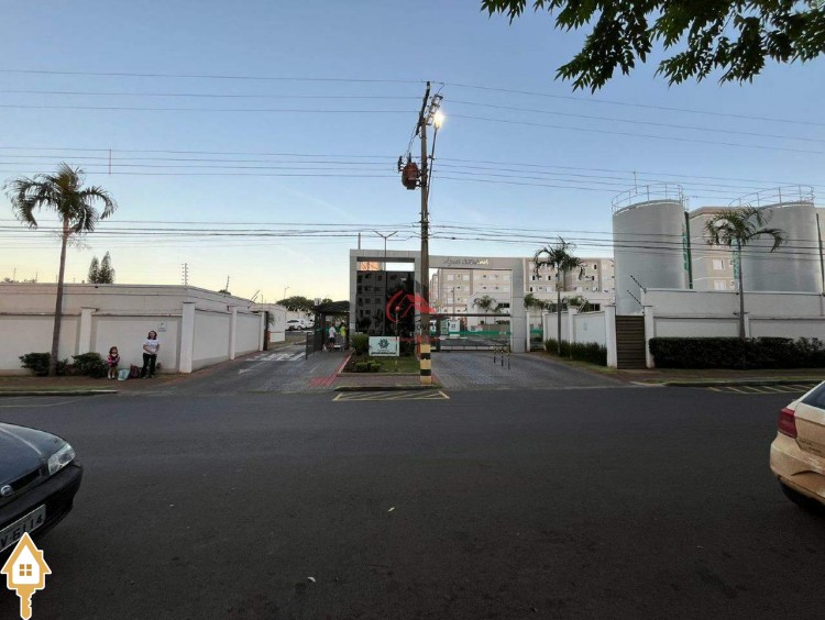 Fotos