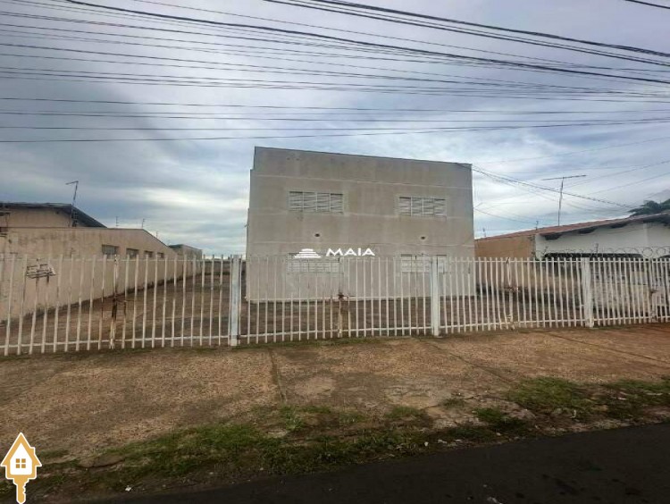 Fotos