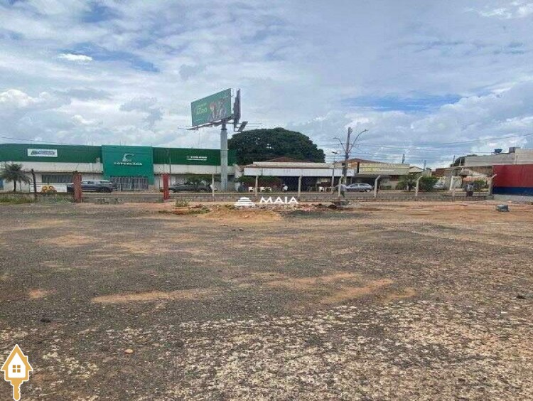 Fotos