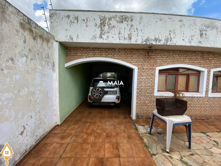 Fotos
