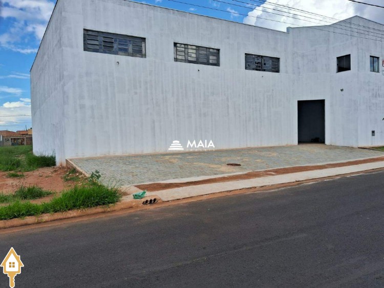 Fotos
