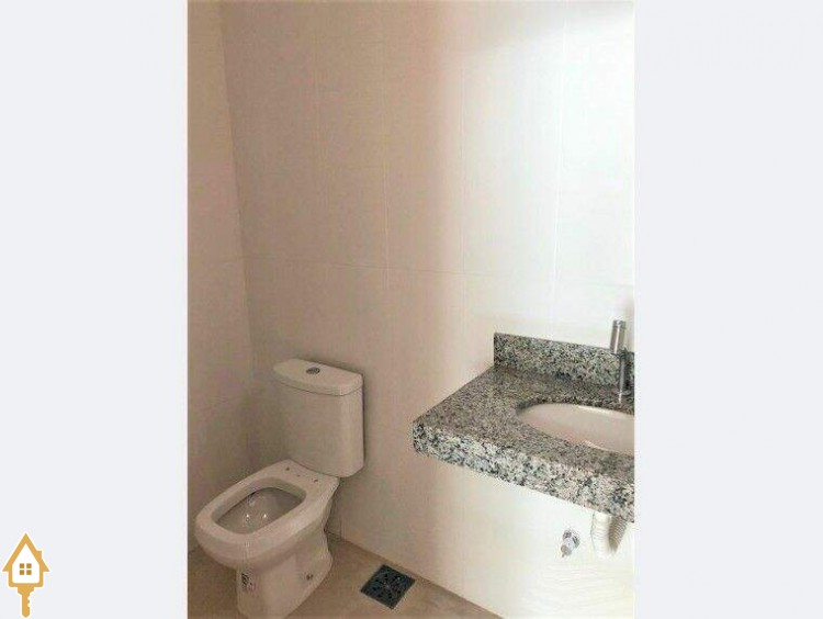Fotos