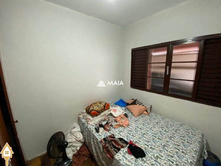 Fotos