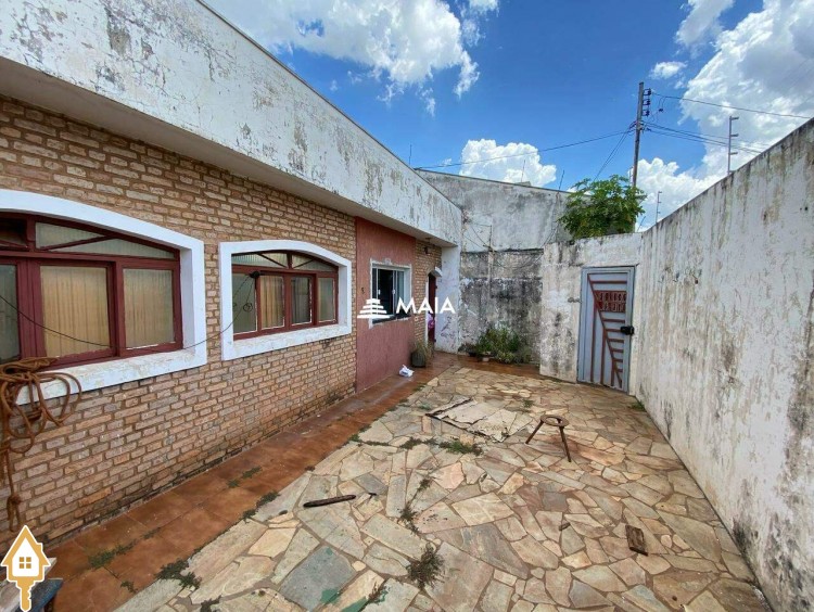 Fotos
