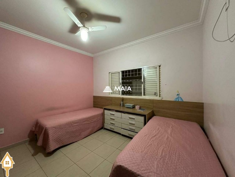 Fotos