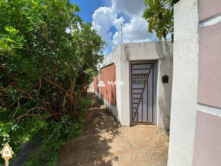 Fotos