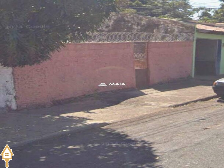 Fotos