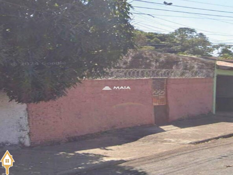 Fotos