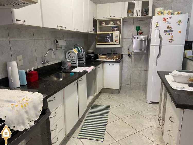 Fotos