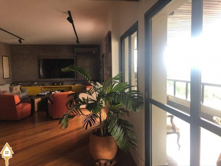 Fotos