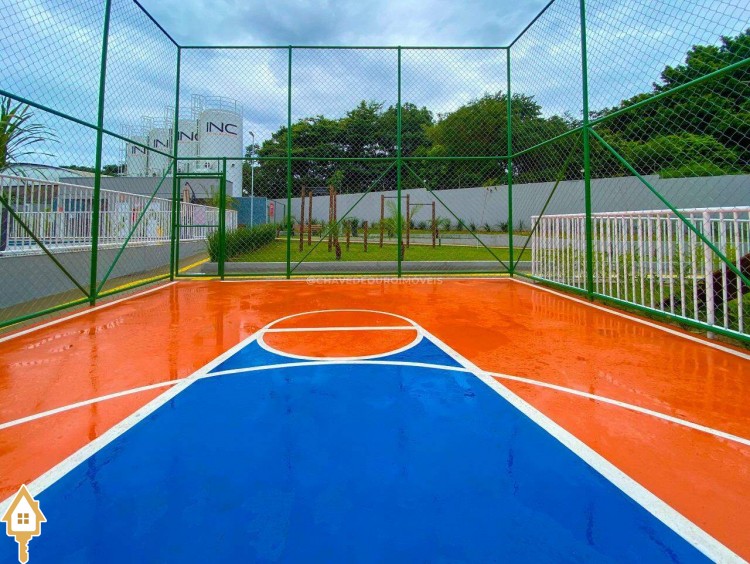 Fotos