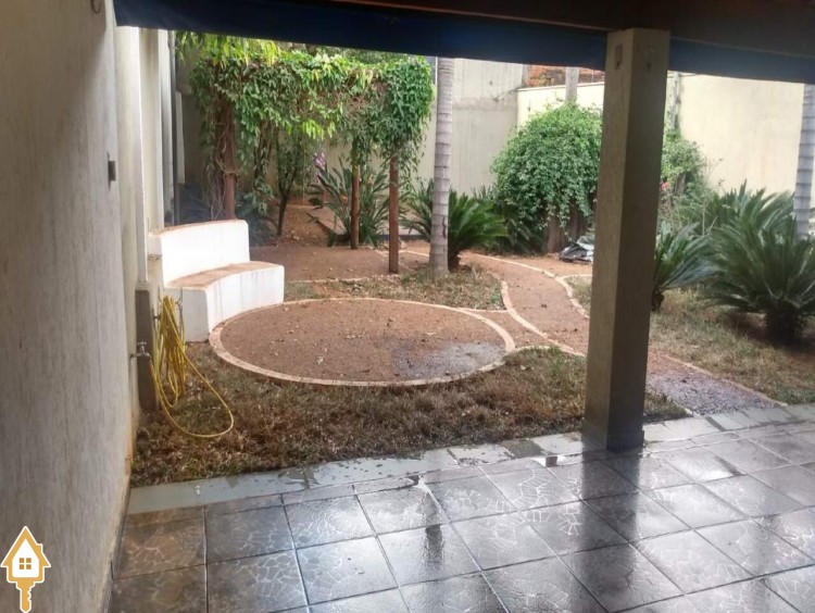 Fotos