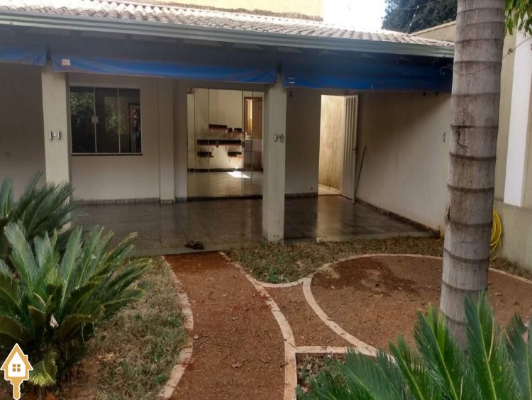 Fotos