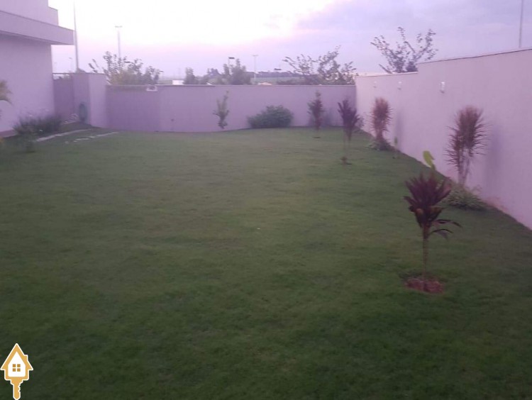 Fotos