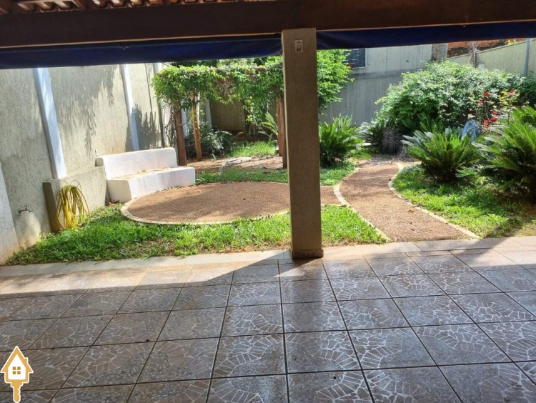 Fotos