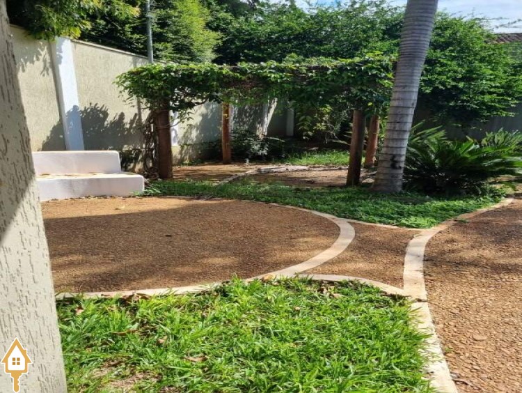 Fotos
