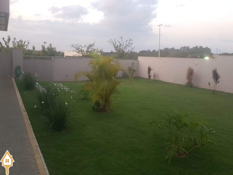 Fotos