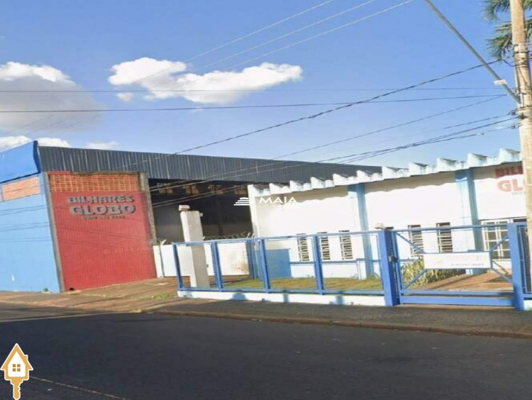 Fotos